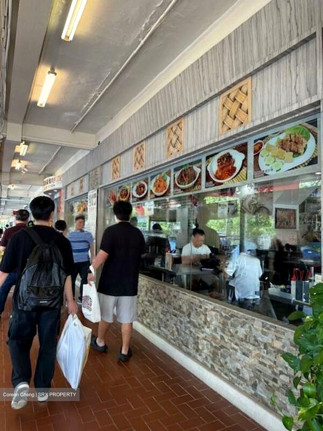 Clementi West Street 2 (D5), Retail #474603621